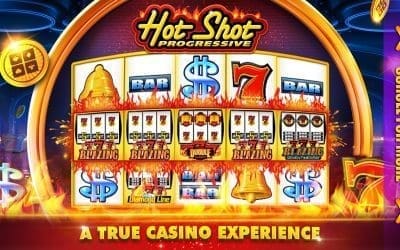 Discover the Excitement of Online Pokies and Casino Games Today!