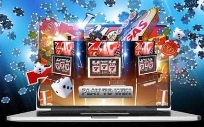 Top-Rated Online Pokies in New Zealand: Where to Win Big