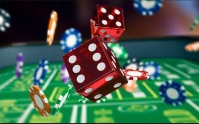 Online Casino Games & Eagle Rider Slot: Your Gateway to Fun