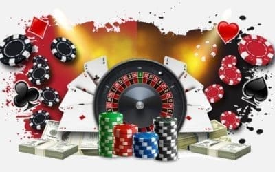 Strengthening Australia’s Fight Against Illegal Online Gambling: What You Need to Know