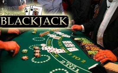 Mastering Online Blackjack: Strategies for Success