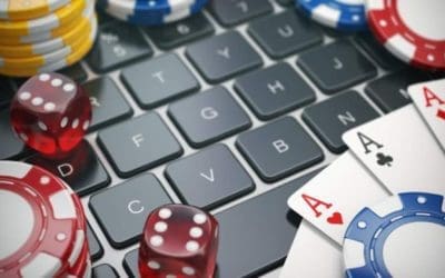 How to Use Online Casino Bonuses and No-Deposit Offers Without Losing Your Edge