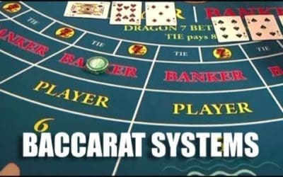 Play Baccarat Online the Smart Way: Simple Rules, System Insights, and Bonus Tips to Boost Your Winning Chances