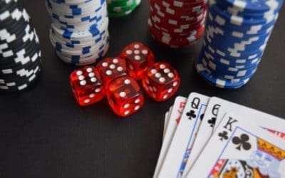 Ultimate Guide to Online Casino Bonuses: Safety, Types & Tips