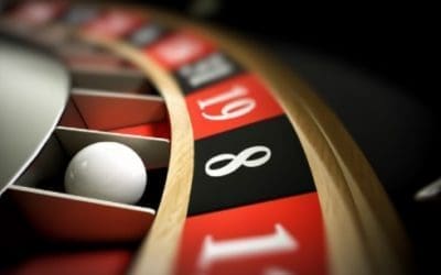 Online Roulette Strategy Guide: Odds, Wheel Types & Smarter Betting Without Falling for Myths