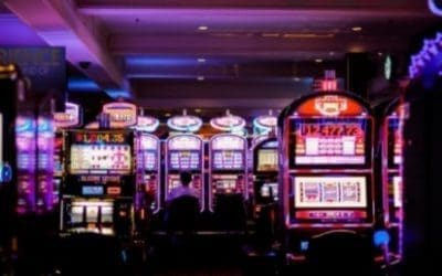 How Casino Strategy, Bonus Rules, and Slot Demos Shape Smarter Gambling: Understanding Risk, Building Discipline, and Playing to Win