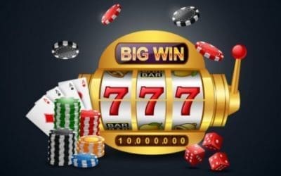 Casino Game Trends Guide: Modern Slots, Live Dealers, VR Play, Mobile Gaming, and Safer Player Tools