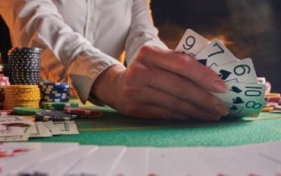 Master Online Casino Games: Slots & Blackjack Winning Strategies