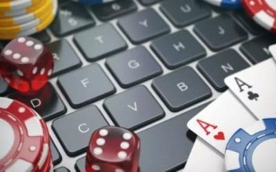 Unveiling the Truth: Is Online Gambling Safe?