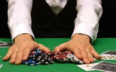 Virtual Gambling Guide: VR Casino Play, Online Games, Bonuses, and Safer Betting Tips