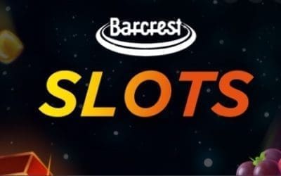 Unlock Mega Jackpots: Explore Barcrest Slots Online Now!