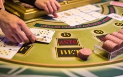 Unlock Wins with European Slot Poker & Cricket Star: Your Guide to Success