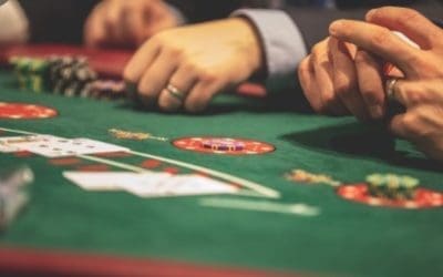 How to Identify Trustworthy Online Casinos