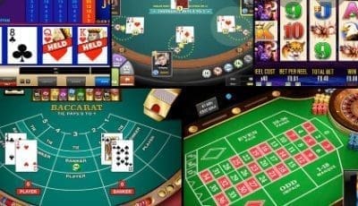 Gamble Online Safely: How to Choose Trusted Casinos, Avoid Scams, and Protect Your Money While Playing