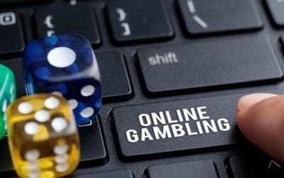 How Online Gambling Research Is Shaping Safer Gaming Habits Globally
