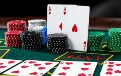 Unlocking the Thrills of Online Casino Gaming