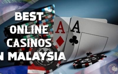 Discover MAXBOOK55: The Premier Online Casino Experience!
