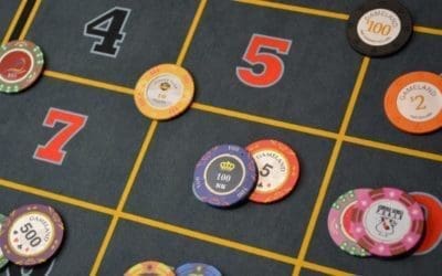 Best Bingo PayPal Sites for Safe Payments, Bigger Bonuses, and Smarter Online Gambling Choices